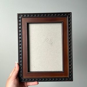 Picture frame
